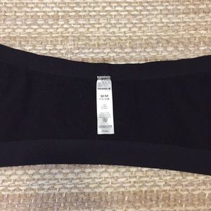 Meddle Hands Free Nursing Bra Medium